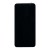 Lcd With Touch Screen For Tecno Camon I Blue By - Maxbhi Com