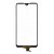 Touch Screen Digitizer For Huawei Honor 8x Max Black By - Maxbhi Com