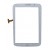 Touch Screen Digitizer For Samsung Galaxy Note 8 0 Silver By - Maxbhi Com