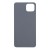 Back Panel Cover For Oppo Reno4 Z 5g White - Maxbhi Com