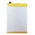 Battery For Oppo Reno4 Z 5g By - Maxbhi Com