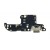 Charging Connector Flex Pcb Board For Motorola Moto G Play 2021 By - Maxbhi Com