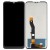 LCD with Touch Screen for Motorola Moto G Play 2021 White
