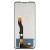 Lcd With Touch Screen For Motorola Moto G Play 2021 White By - Maxbhi Com