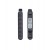 Power Button Outer For Motorola Moto G Play 2021 Black By - Maxbhi Com