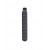 Power Button Outer For Motorola Moto G Play 2021 Black By - Maxbhi Com