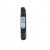 Power Button Outer For Motorola Moto G Play 2021 Blue By - Maxbhi Com