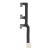 Volume Button Flex Cable For Motorola Moto G Play 2021 By - Maxbhi Com