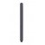 Volume Side Button Outer For Motorola Moto G Play 2021 Black By - Maxbhi Com