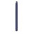 Volume Side Button Outer For Motorola Moto G Play 2021 Blue By - Maxbhi Com