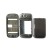Full Body Housing For Lg Gw620 Blue - Maxbhi Com