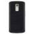 Full Body Housing For Lg Optimus Lte P936 Black - Maxbhi Com