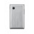 Full Body Housing For Lg T585 White - Maxbhi Com