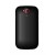 Full Body Housing For Magicon M2 Black - Maxbhi Com