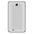 Full Body Housing For Magicon Mnote White - Maxbhi Com