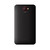 Full Body Housing For Magicon Ultrasmart Q50 Black - Maxbhi Com