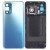 Back Panel Cover For Realme Q3 Pro 5g White - Maxbhi Com