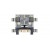 Charging Connector For Samsung I9192 Galaxy S4 Mini With Dual Sim By - Maxbhi Com
