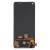 Lcd With Touch Screen For Realme Q3 Pro 5g Yellow By - Maxbhi Com