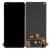 LCD with Touch Screen for Realme Q3 Pro 5G White
