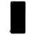 Lcd With Touch Screen For Realme Q3 Pro 5g Blue By - Maxbhi Com