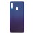 Back Panel Cover For Huawei Honor 20 Lite Blue - Maxbhi Com