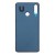 Back Panel Cover For Huawei Honor 20 Lite Blue - Maxbhi Com