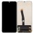 LCD with Touch Screen for Huawei Honor 20 lite White