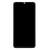 Lcd With Touch Screen For Huawei Honor 20 Lite White By - Maxbhi Com