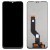 Lcd With Touch Screen For Nokia G50 5g Black By - Maxbhi Com