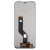 Lcd With Touch Screen For Nokia G50 5g Blue By - Maxbhi Com