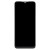 Lcd With Touch Screen For Nokia G50 5g Gold By - Maxbhi Com