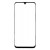 Replacement Front Glass For Huawei Honor 20 Lite Blue By - Maxbhi Com