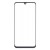 Replacement Front Glass For Huawei Honor 20 Lite White By - Maxbhi Com