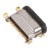 Charging Connector For Xiaomi Redmi 9t By - Maxbhi Com