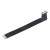 Lcd Flex Cable For Xiaomi Redmi 9t By - Maxbhi Com