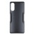 Back Panel Cover For Xiaomi Redmi K40 Gaming Edition 5g Black - Maxbhi Com