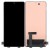 Lcd With Touch Screen For Xiaomi Redmi K40 Gaming Edition 5g Silver By - Maxbhi Com