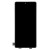 Lcd With Touch Screen For Xiaomi Redmi K40 Gaming Edition 5g Silver By - Maxbhi Com