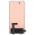 Lcd With Touch Screen For Xiaomi Redmi K40 Gaming Edition 5g Silver By - Maxbhi Com