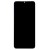 Lcd With Touch Screen For Xiaomi Redmi 9t Grey By - Maxbhi Com