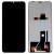 Lcd With Touch Screen For Xiaomi Redmi 9t Orange By - Maxbhi Com