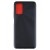 Back Panel Cover For Xiaomi Redmi 9t Black - Maxbhi Com