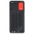 Back Panel Cover For Xiaomi Redmi 9t Black - Maxbhi Com