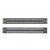 Lcd Connector For Apple Ipad Pro 12 9 2021 By - Maxbhi Com