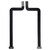 Main Flex Cable For Apple Ipad Pro 12 9 2021 By - Maxbhi Com