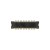 Lcd Connector For Apple Iphone 4s 64gb By - Maxbhi Com