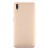Back Panel Cover For Meizu E3 White - Maxbhi Com