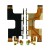 Lcd Flex Cable For Sony Xperia Z3 Plus Dual By - Maxbhi Com
