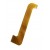 Main Flex Cable For Hp Slate 7 By - Maxbhi Com